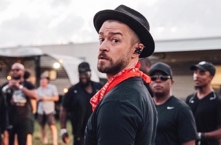 21909380_437448483323696_6800049611827314688_n