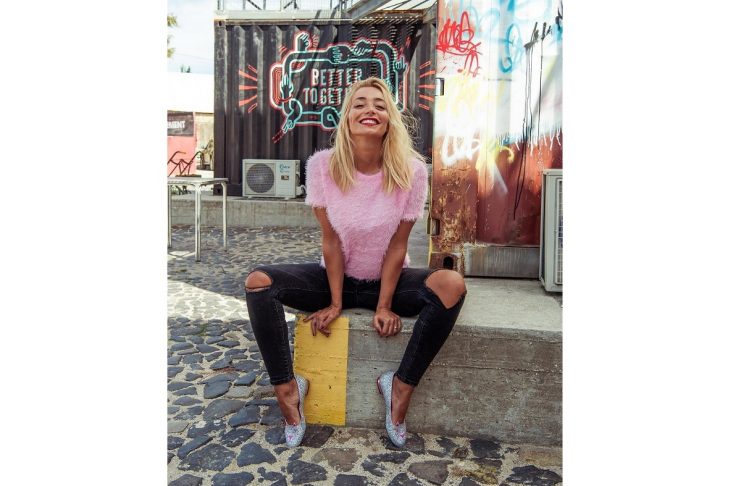 21910787_280845405753174_9142560844201066496_n