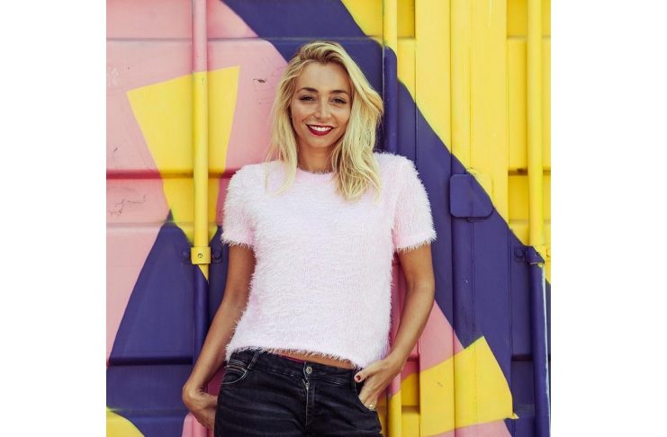 22069832_2022172071345040_701767385236897792_n