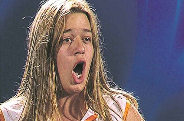 22236278_10212398987761694_2074423340_n