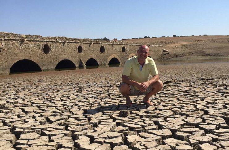 22344263_300372507112033_1400967814549864448_n