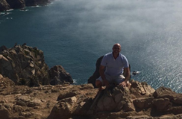 22344408_694233350774365_6772541596131917824_n