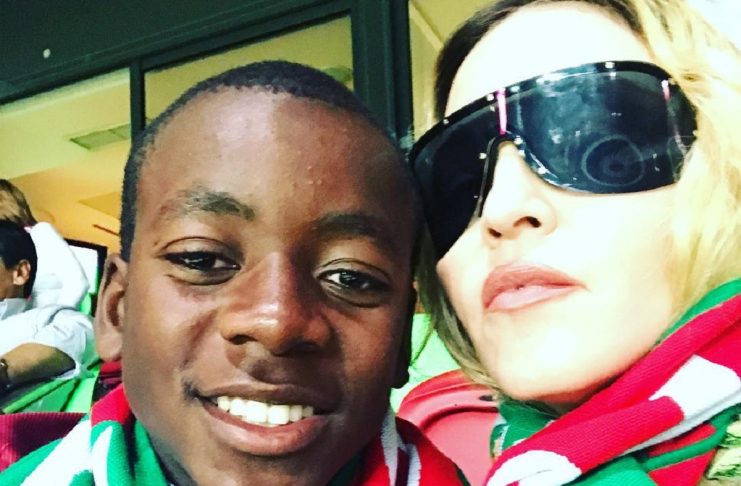 22344928_122585098440315_3384716125131505664_n