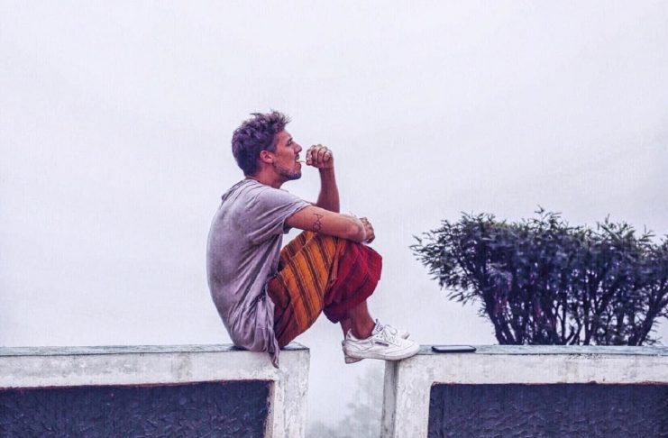 22430080_736568006552844_6015827788039192576_n