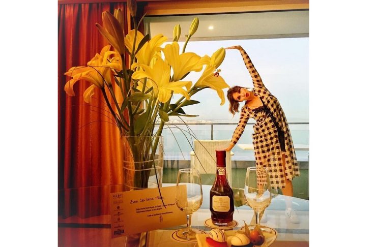 22709458_131315297589973_1404551157304524800_n