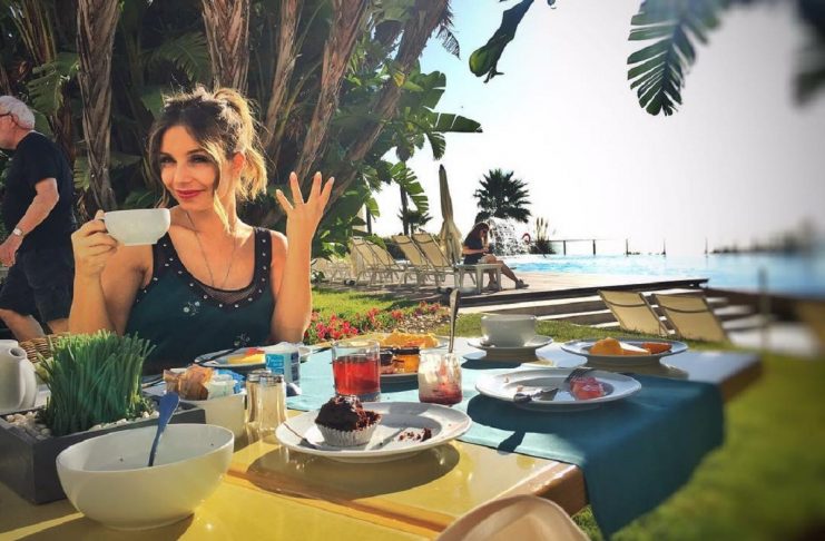 22710163_353897605054902_7104913240970231808_n