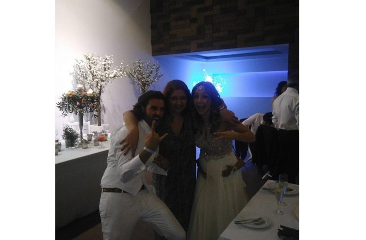 22773299_10212528633162748_2066206493_n