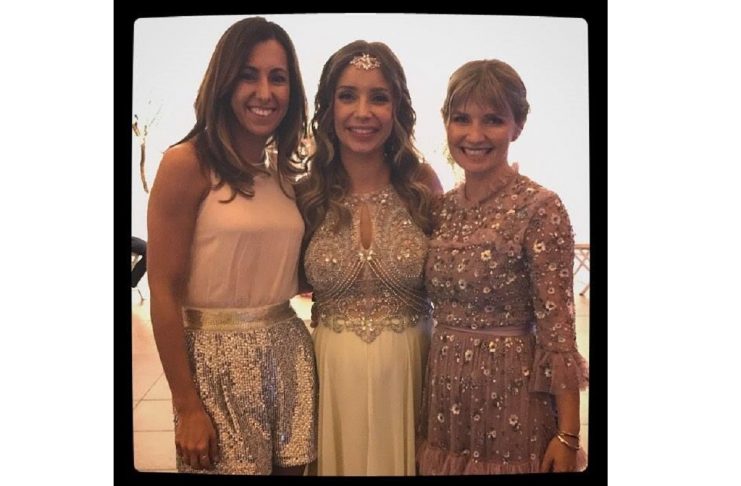 22782052_10212528633122747_1383381578_n