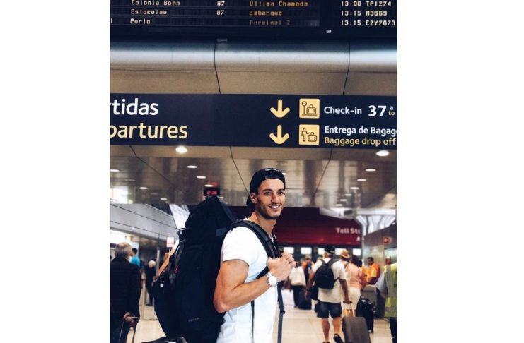 22794421_307559536393090_5486556373992865792_n