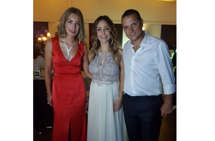 22811356_10212528633282751_504545992_n