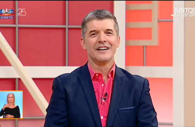 23022018_joaobaiao-juntosatarde