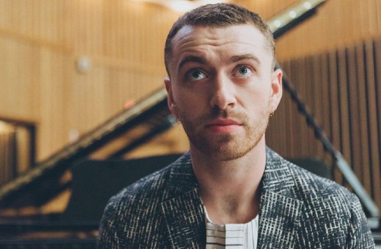 23969690_164917137442398_7857026554973388800_n