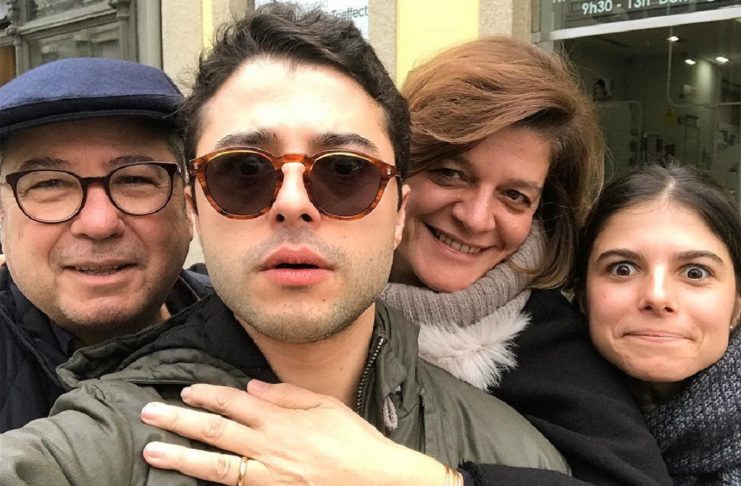 26263991_2043816179228713_5615271381303296000_n