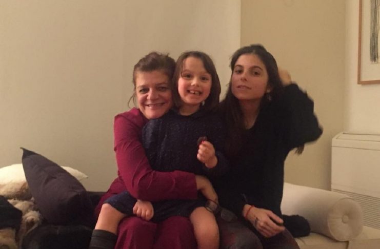 28153305_2051674708454754_3466877887431311360_n