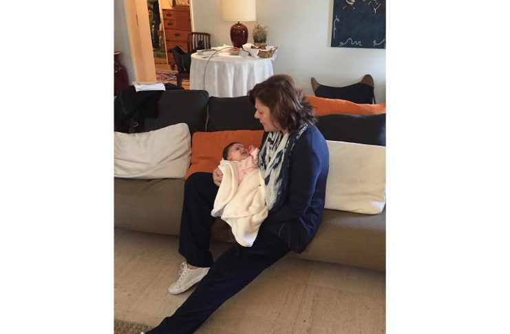 28764797_2093307380956293_5765301954821488640_n