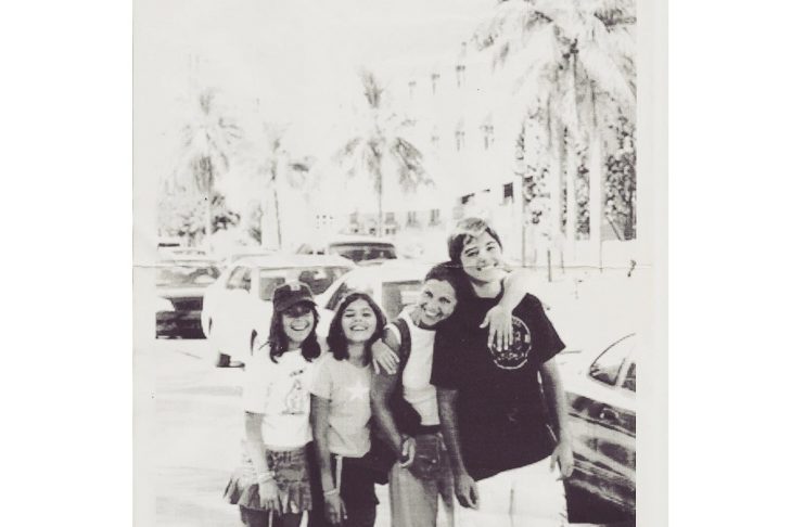 28765295_209502199632532_623650734805614592_n