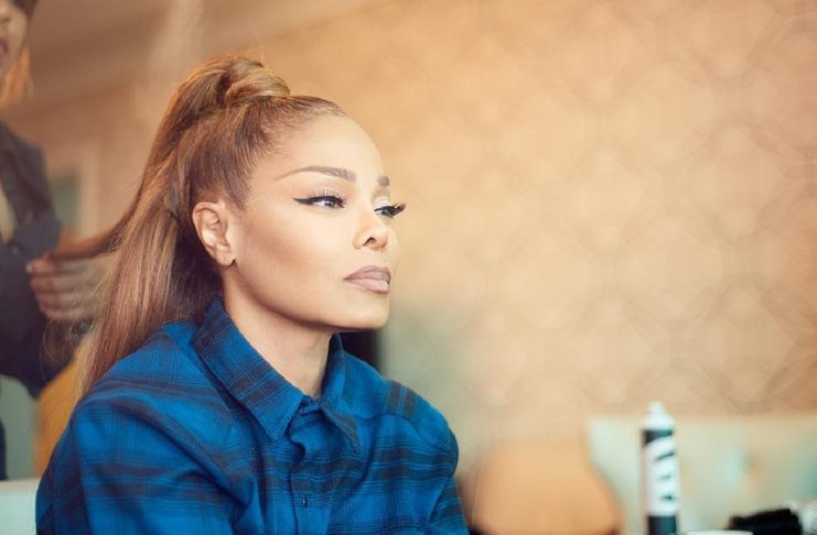 32904327_642620252746315_4375148425541320704_n