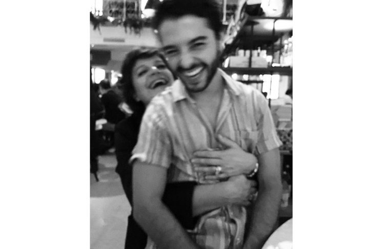 40212684_741350762883501_3369171830053889304_n