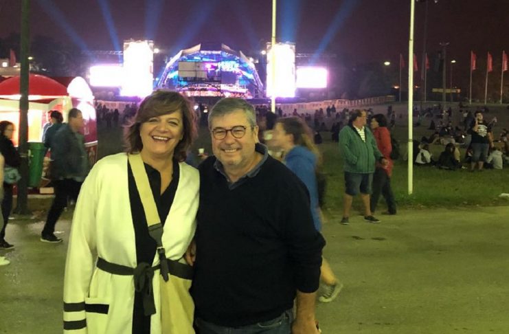 41307694_340957836706797_5909595162618109227_n