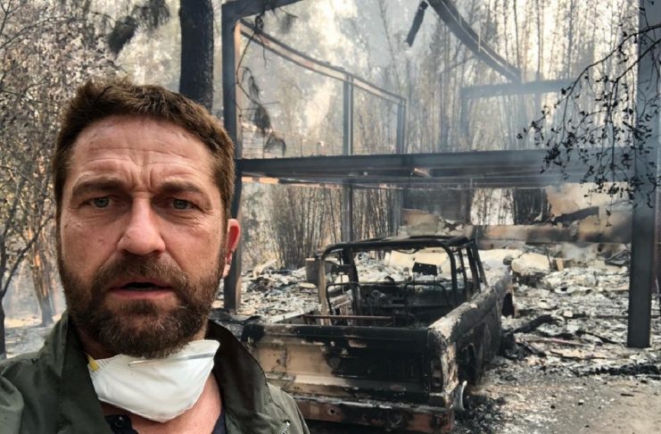 44679111_2058582180867757_2310046527825823221_n