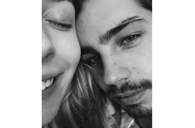 47049105_337970133666629_2903910352384148158_n