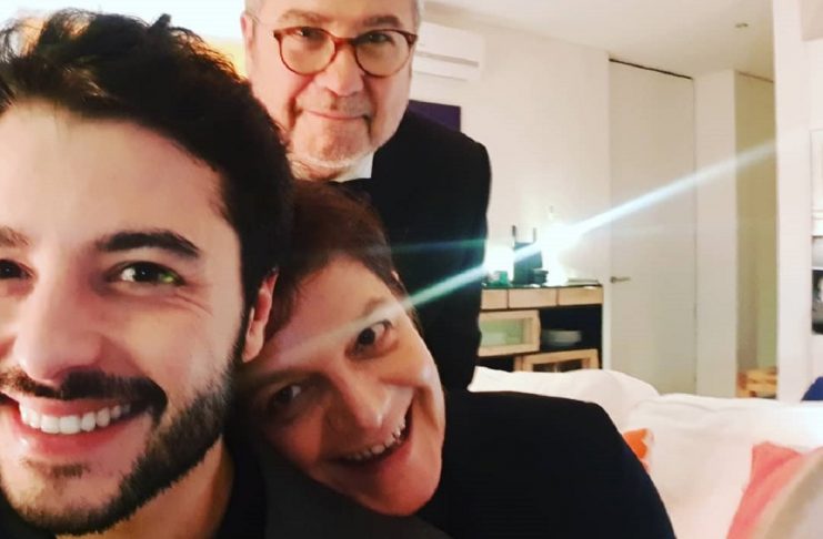 47692958_376857012880428_6531825979107648689_n