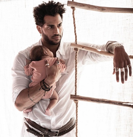 52587362_615959358850008_3614365804058154324_n