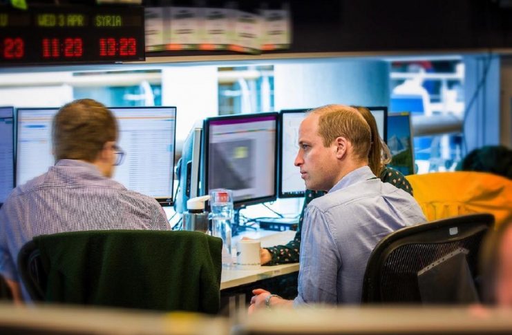 54511316_1983121101997019_7850530602581158068_n