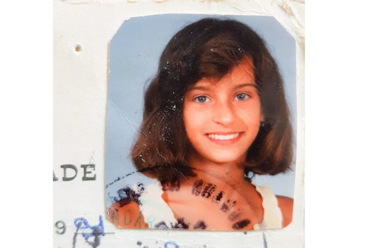 56862474_1345313375608564_8103583369550997782_n