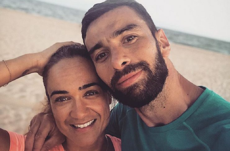 64670118_196239358031577_541460770347734710_n