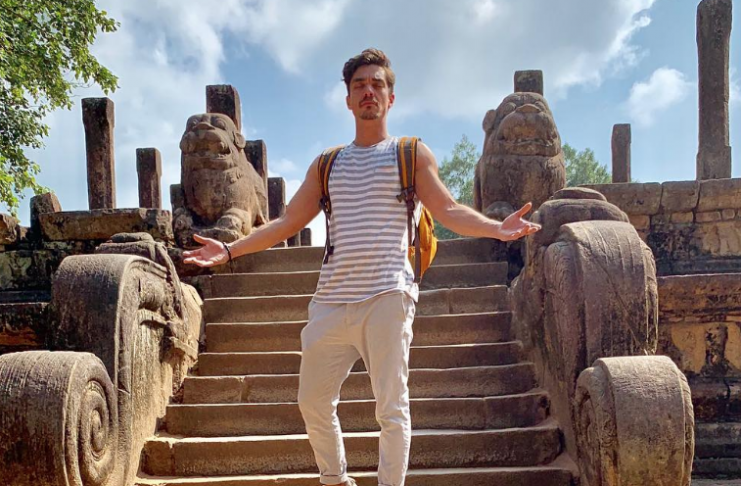 Screen Shot 2019-02-01 at 15.44.41