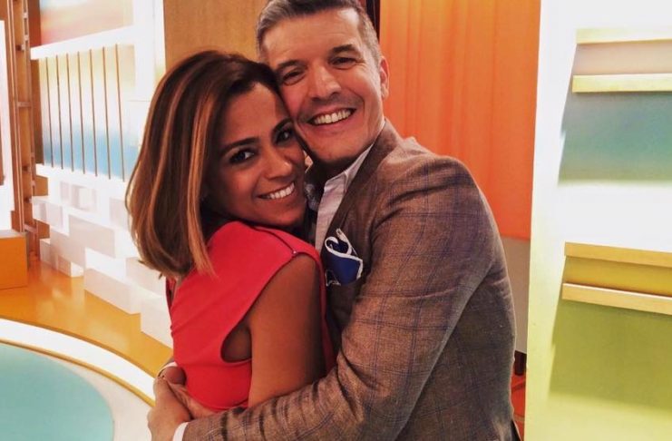 rita-ferro-rodrigues-960×556