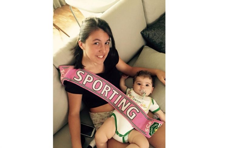 10308311_878183168941575_7312631353535892269_n