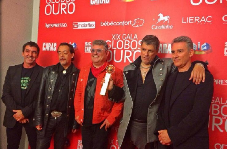 10406785_10153225189138840_6975050489799858290_n