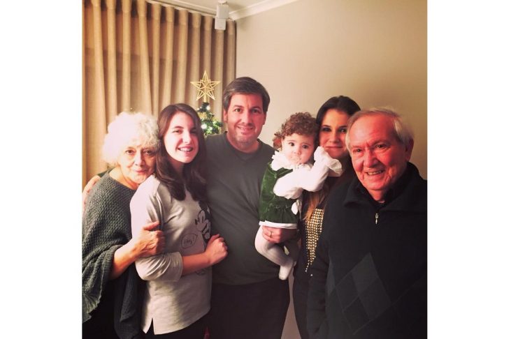 12390900_940930886000136_1317544741551431619_n