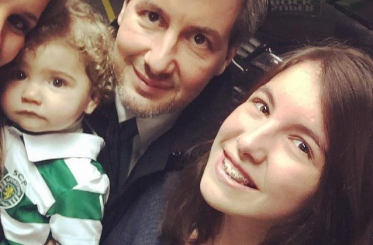 14359258_1119884704771419_6416489845642658668_n