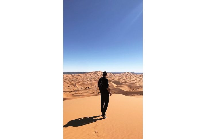 14854360_1543621685675808_7625116188053340160_n