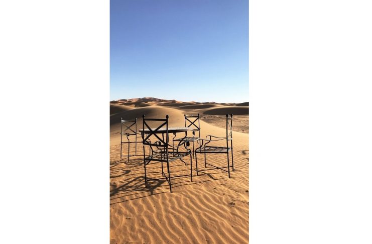 15087148_1959520427645322_2439369707040538624_n