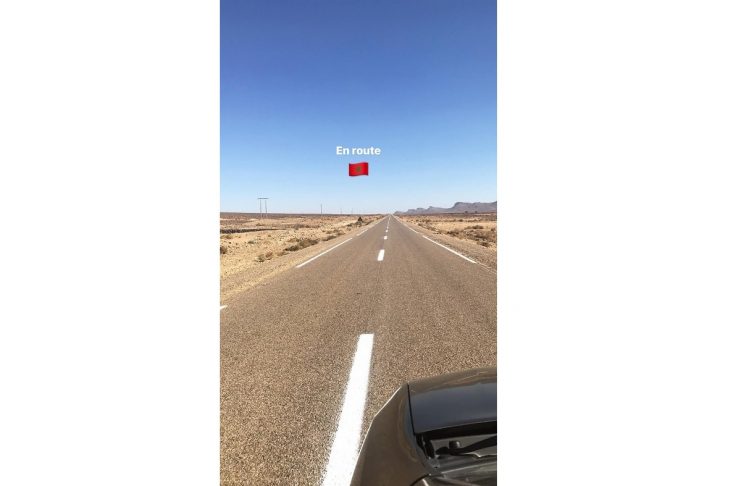 15199154_1963097250680285_2234389802973659136_n