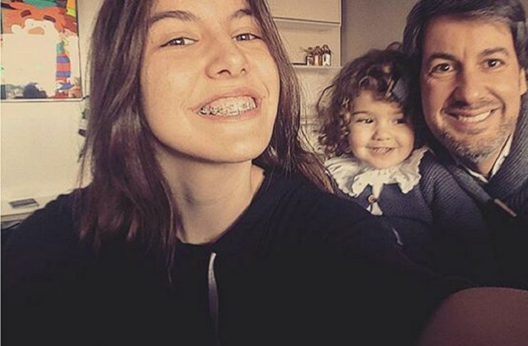 16711960_1260358130724075_2276268195539588543_n