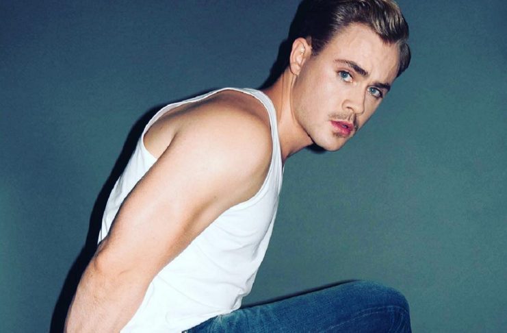 17333992_126481761216162_6166475561242722304_n