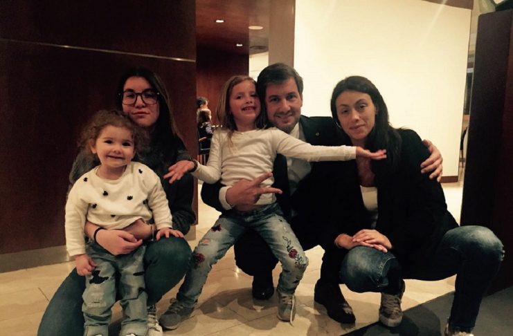 17390437_1294746497285238_3228174518866848470_o