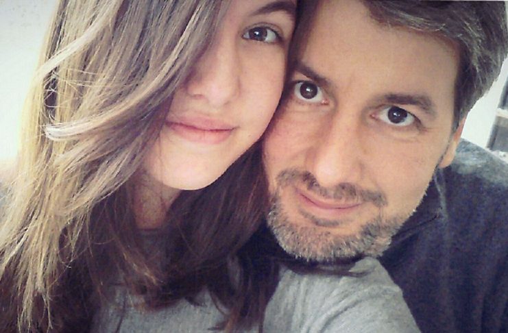 17622028_1303099129783308_8845043835688763730_o