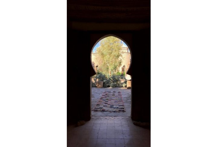 18128840_136940950291575_2543513867875516416_n