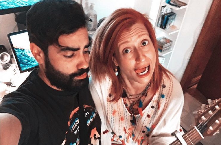 18646319_1466885110022077_5744286074251771904_n