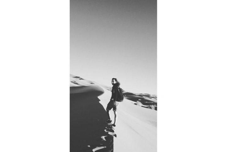 18676068_403091970128844_3918053382853492736_n