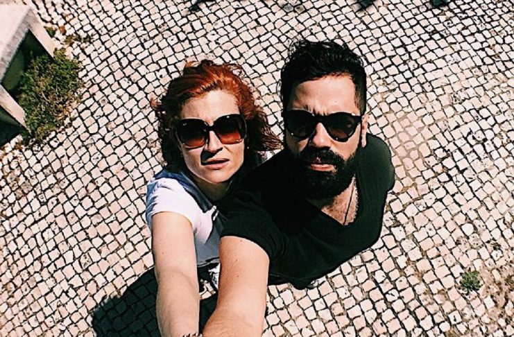 18721943_649696701890271_2143597458511364096_n