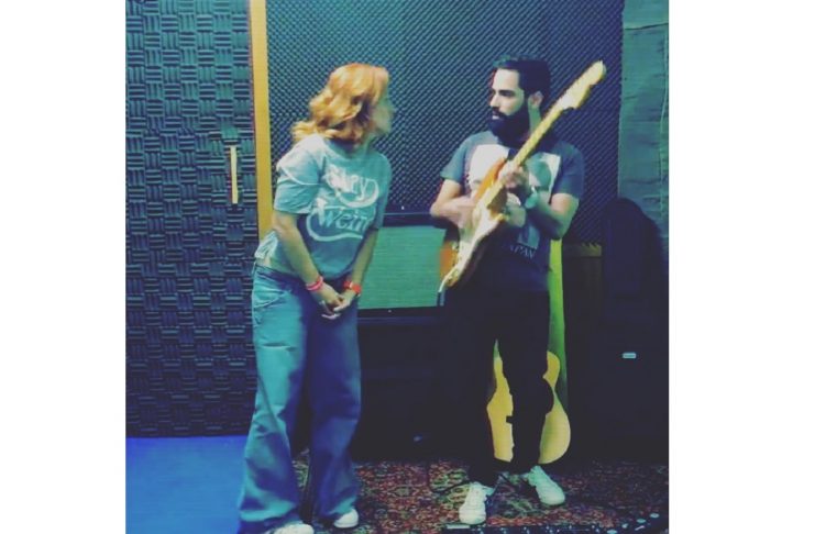 18722171_1695633034064055_3823954978725167104_n