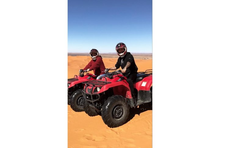 18979236_498324343881194_8386684494601519104_n