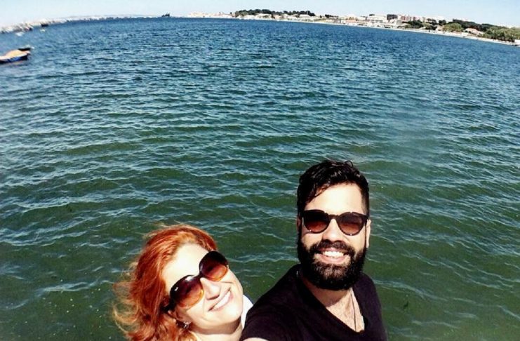 19052020_1913880968901368_3861097602497904640_n